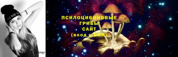 ALPHA-PVP Армянск