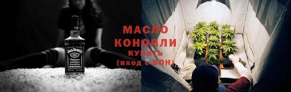 кокс Аркадак