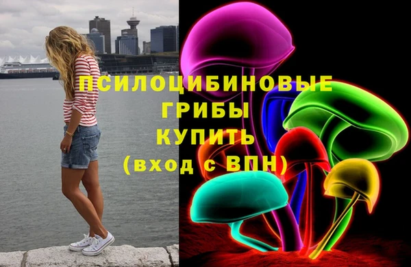 кокс Аркадак