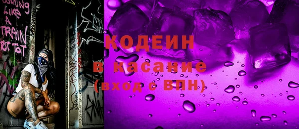 кокс Аркадак