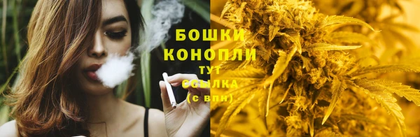 первитин Арсеньев