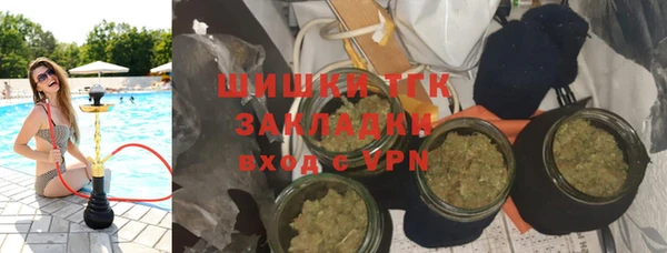 кокс Аркадак