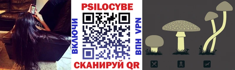 Галлюциногенные грибы мухоморы  Партизанск 